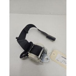 Ceinture Arriere Gauche Jeep Cherokee 4